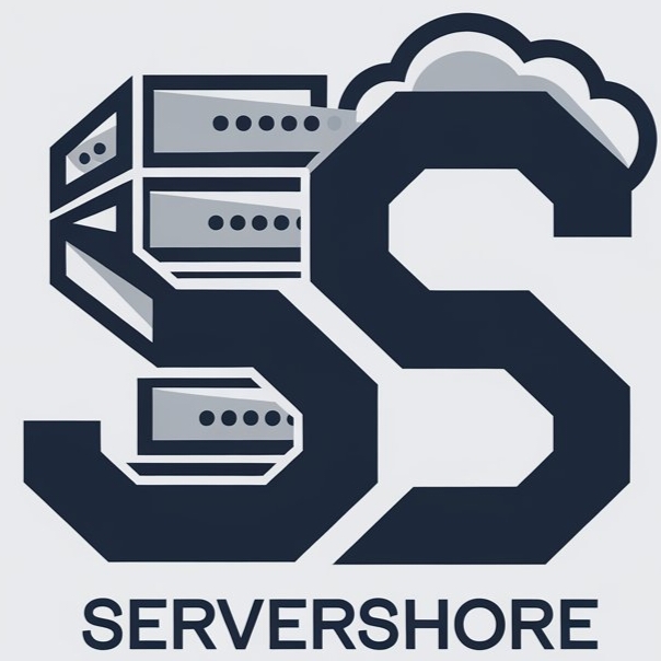 Servershore