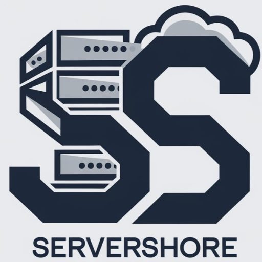 Servershore