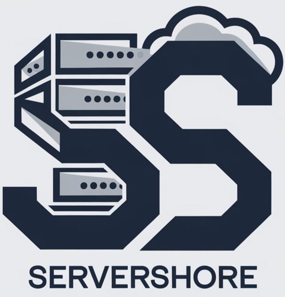 Servershore